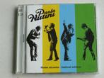 Paolo Nutini - These Streets ; festival edition (2 CD), Verzenden, Nieuw in verpakking