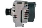 Dynamo / Alternator MERCEDES-BENZ SL (300 SL), Auto-onderdelen, Ophalen of Verzenden, Nieuw