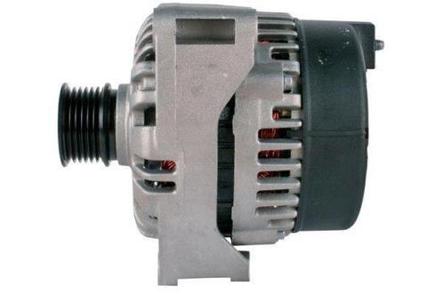 Dynamo / Alternator MERCEDES-BENZ SL (300 SL), Auto-onderdelen, Motor en Toebehoren, Nieuw, Ophalen of Verzenden