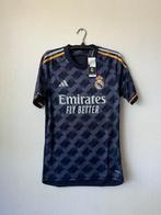 Real Madrid - Spaanse voetbal competitie - Jude Bellingham -, Nieuw