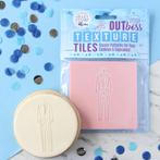 Sweet Stamp Outboss Groom Suit, Hobby en Vrije tijd, Verzenden, Nieuw