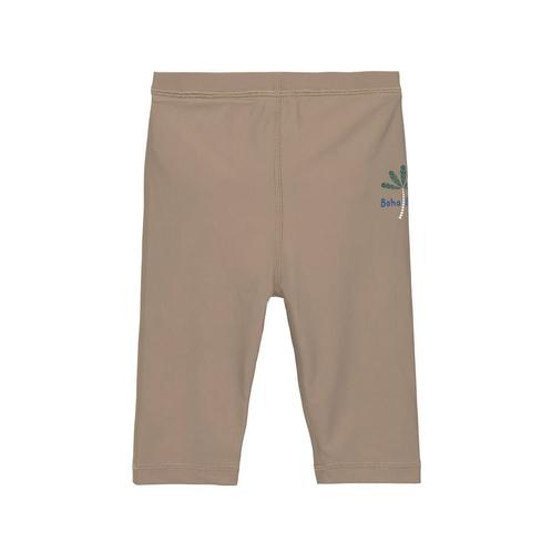 Lässig Splash & Fun Beach Zwemshort choco, 13-18 maanden Ma, Kinderen en Baby's, Kinderkleding | Overige, Verzenden