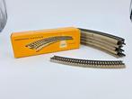 Märklin H0 - Treinset (44), Nieuw