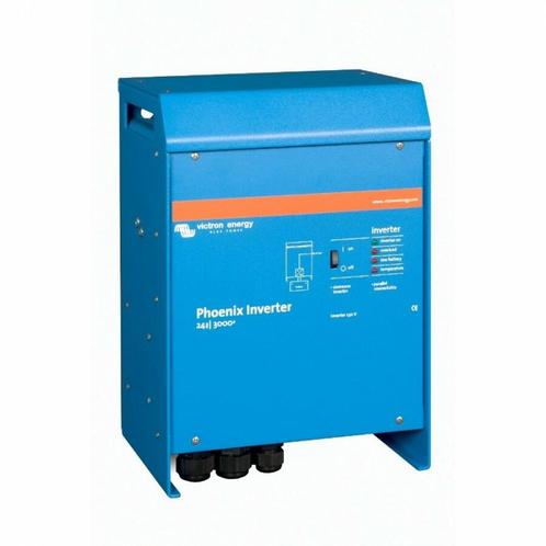 Victron Phoenix omvormer 24/3000 120V, Auto-onderdelen, Accu's en Toebehoren, Ophalen of Verzenden