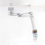 Monitorarm Officenow, aluminium , voor 1 scherm, Ophalen of Verzenden, Nieuw in verpakking