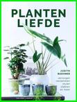 Plantenliefde - Judith Baehner  - 9789462502734