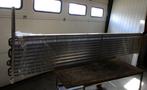 Diverse Verdampers, Koeltoonbank verdampers, NIEUW - L265cm