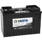 Varta Promotive Black I18 accu, Auto-onderdelen, Accu's en Toebehoren, Nieuw, Ophalen of Verzenden