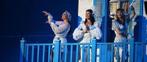 Mamma Mia Tickets, Tickets en Kaartjes, Evenementen en Festivals