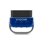 Viecar VP005 ELM327 Bluetooth 5.0 Interface, Auto diversen, Autogereedschap, Verzenden, Nieuw
