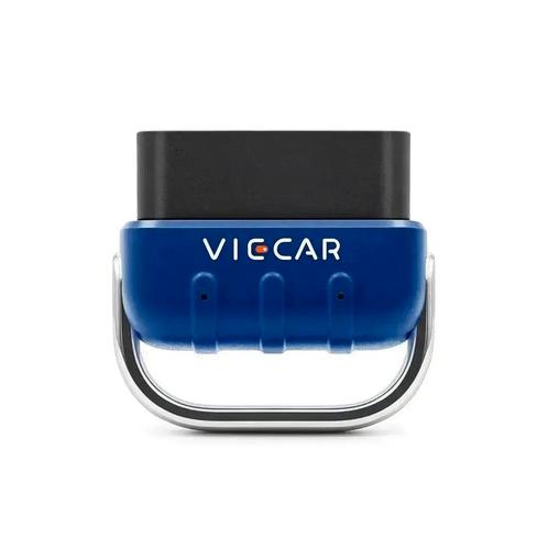 Viecar VP005 ELM327 Bluetooth 5.0 Interface, Auto diversen, Autogereedschap, Nieuw, Verzenden