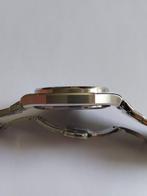 Yema - Wristmaster micro rotor - Heren - 2024, Nieuw