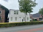 Appartement te huur in Hattem - 49 m² - 2 kamer(s) - 2, Huizen en Kamers, Huizen te huur, Appartement, Hattem, Gelderland
