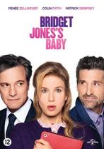 Bridget Jones 3 - Bridget Joness baby - DVD, Cd's en Dvd's, Dvd's | Komedie, Verzenden, Nieuw in verpakking