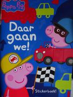 Peppa pig - Go go go / peppa pig 9789047810070, Verzenden, Zo goed als nieuw, Neville Astley