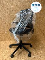Bureaustoel Ahrend 2020 Verta - nieuw, Zakelijke goederen, Kantoor en Winkelinrichting | Kantoormeubilair en Inrichting, Nieuw in verpakking