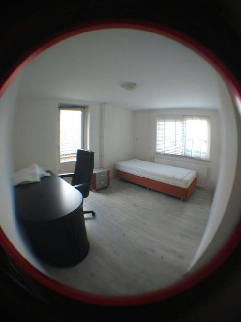 Studio te huur in Krimpenerwaard - 192 m² - 2 kamer(s) - 2, Huizen en Kamers, Kamers te huur, Overige regio's