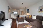 Te huur: Appartement Oostelijk Halfrond in Amstelveen, Noord-Holland, Appartement, Amstelveen