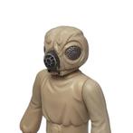 Vintage Star Wars - 4-Lom (Star Wars - Incomplete figuren), Verzenden, Zo goed als nieuw, Actiefiguurtje