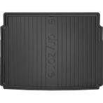 All Weather kofferbakmat Citroën e-C4 Hatchback hoge vloer v, Ophalen of Verzenden, Nieuw
