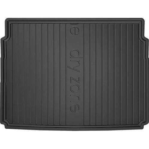 All Weather kofferbakmat Citroën e-C4 Hatchback hoge vloer v, Auto diversen, Automatten, Nieuw, Ophalen of Verzenden