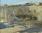 Maria Izzo (1921-2002) - Marina di Vico Equense