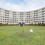 Tweekamerappartement met balkon en parkeergelegenheid, Huizen en Kamers, Appartement, Direct bij eigenaar, Driebergen-rijsenburg