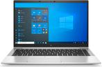 HP EliteBook 840 Aero G8 | Intel Core i5 | 8GB, Computers en Software, Windows Laptops, Nieuw, Ophalen of Verzenden, HP, SSD
