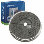Koolstoffilter voor Faber 112.0540.783 /, Witgoed en Apparatuur, Afzuigkappen, Verzenden, Nieuw