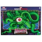 (Pre-order) Marvel Legends Gamerverse Action Figure Garga..., Verzenden, Zo goed als nieuw
