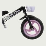 kinderfiets Loopfiets, Ophalen of Verzenden, Gebruikt