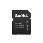 microSD naar SD Card Adapter, Nieuw, Ophalen of Verzenden