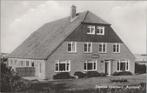 TEXEL - Texelsche boerderij Agricola, Verzenden, Gelopen