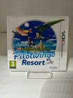 Pilotwings Resort, Verzenden, Nieuw
