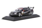 Mercedes-Benz CLK AMG B66961959 AUTOart  Modelauto 1:43 2002, Verzenden, Nieuw