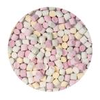 BrandNewCake Mini Marshmallows 50gr., Hobby en Vrije tijd, Verzenden, Nieuw