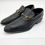 Gucci - Loafers - Maat: Shoes / EU 40, Nieuw
