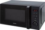 Tomado TMS2002B - Solo magnetron - 20 liter - Met display -, Ophalen of Verzenden, Zo goed als nieuw