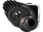 Master & Dynamic MW07 - In-ear hoofdtelefoon - Bluetooth 4.2, Verzenden, Zo goed als nieuw