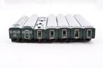 TOMIX N - 92623 - Treinstel (1) - JR 24 Serie 25-Type, Nieuw