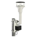 Bieden: Ultrasonic Marine Wind Sensor OMC-116M Full Metal D, Watersport en Boten, Ophalen of Verzenden, Nieuw, Kabel of Apparatuur