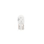 ProPlus Autolamp - 12V - 5W - T10 fitting - Wit licht, Ophalen of Verzenden, Nieuw
