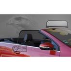 Weyer Falcon Premium Windschot passend voor Volkswagen Golf, Verzenden, Nieuw