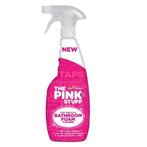 The Pink Stuff Bathroom Foam Spray 750 ml, Ophalen of Verzenden