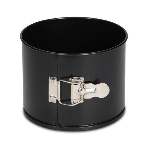 Patisse Springvorm Classique Ø12cm (12cm Hoog), Hobby en Vrije tijd, Taarten en Cupcakes maken, Nieuw, Verzenden