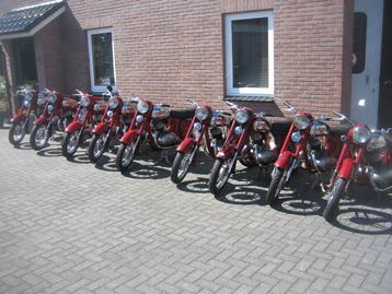 IK KOOP UW JAWA/CZ MOTORFIETS beschikbaar voor biedingen