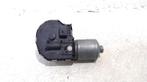 Ruitenwissermotor voor Mercedes-Benz E-Class  E 350 CDI 4-ma, Ophalen of Verzenden, Gebruikt, Voor, Mercedes-Benz