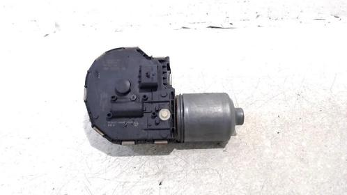 Ruitenwissermotor voor Mercedes-Benz E-Class  E 350 CDI 4-ma, Auto-onderdelen, Carrosserie en Plaatwerk, ARN erkend, Stiba lid