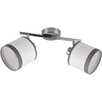 LED Plafondlamp - Plafondverlichting - Trion Vamos - E14, Huis en Inrichting, Lampen | Plafondlampen, Ophalen of Verzenden, Nieuw