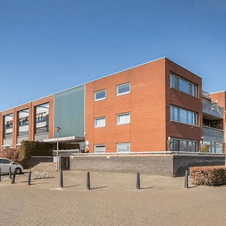 appartement in Etten-leur gevonden voor €1890,- pm, Huizen en Kamers, Huizen te huur, Direct bij eigenaar, Appartement